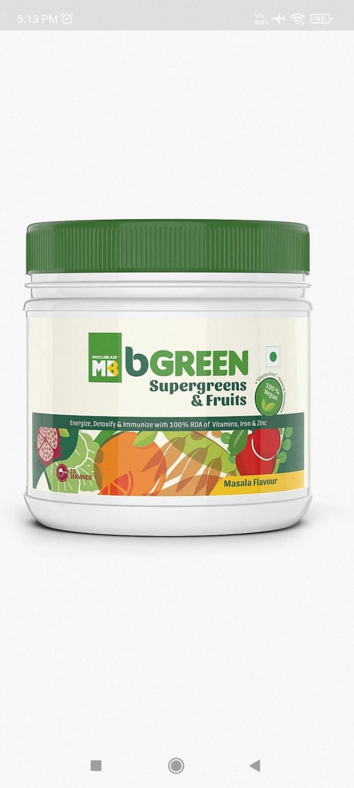 WhatsApp Image 2021-10-31 at 5.13.33 PM