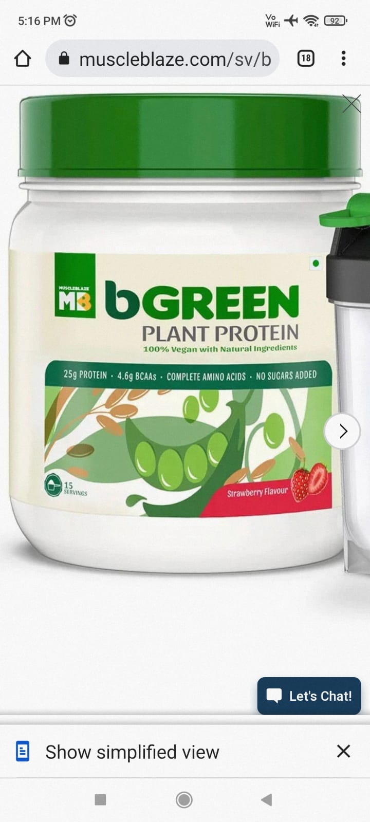 WhatsApp Image 2021-10-31 at 5.16.41 PM