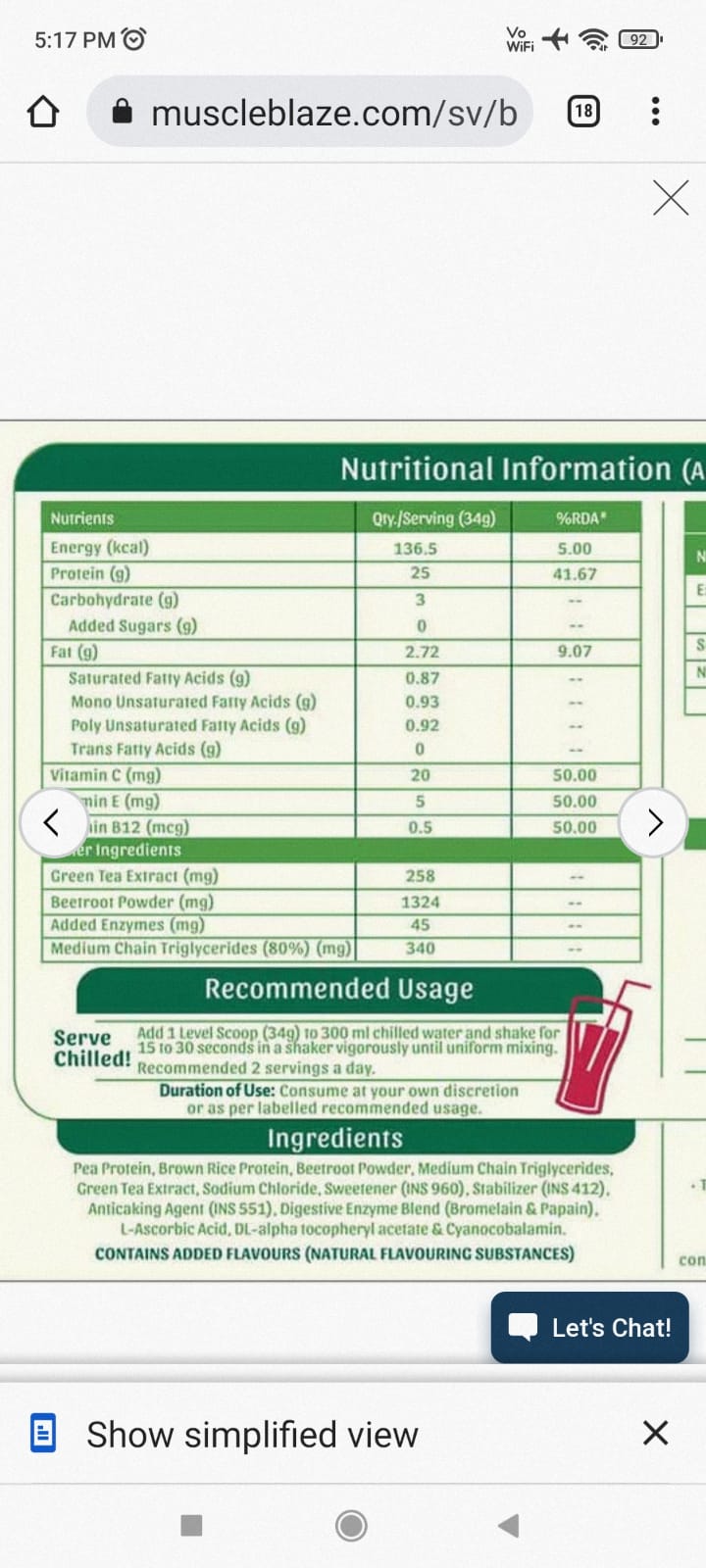 WhatsApp Image 2021-10-31 at 5.18.08 PM