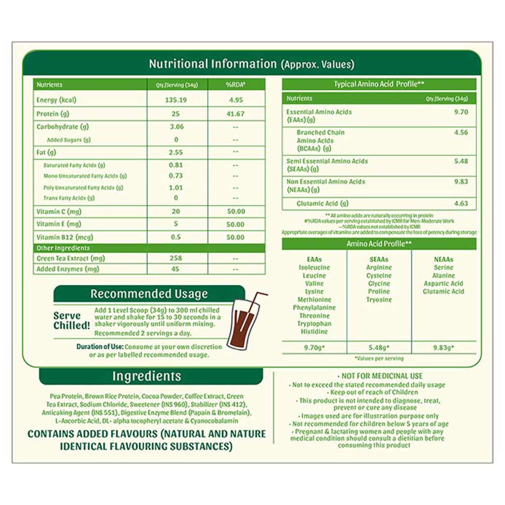 WhatsApp Image 2021-10-31 at 5.25.16 PM